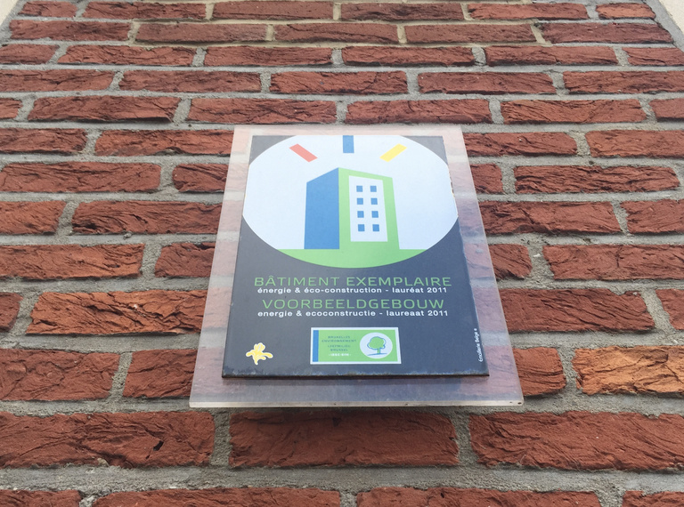 Screenshot 2020-04-28 at 11.32.52.jpg