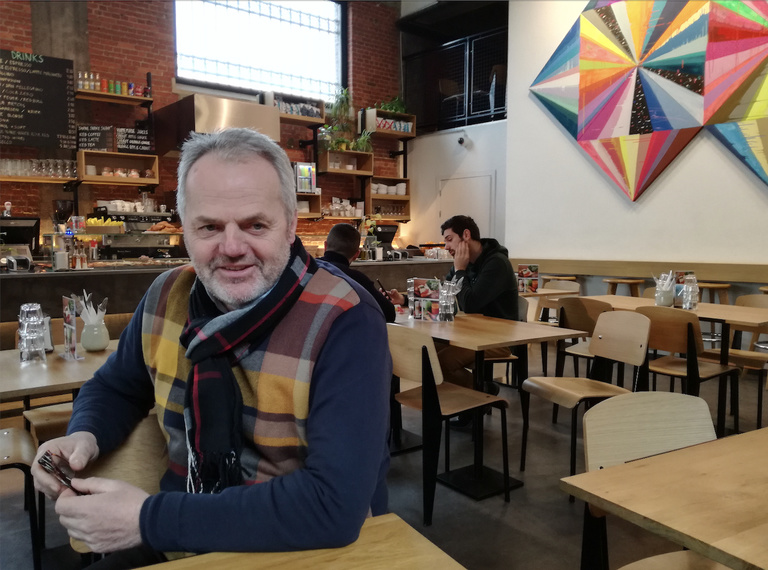 Screenshot 2020-04-28 at 11.39.20.jpg