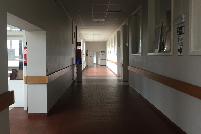 Screenshot 2019-03-20 at 15.32.18.jpg