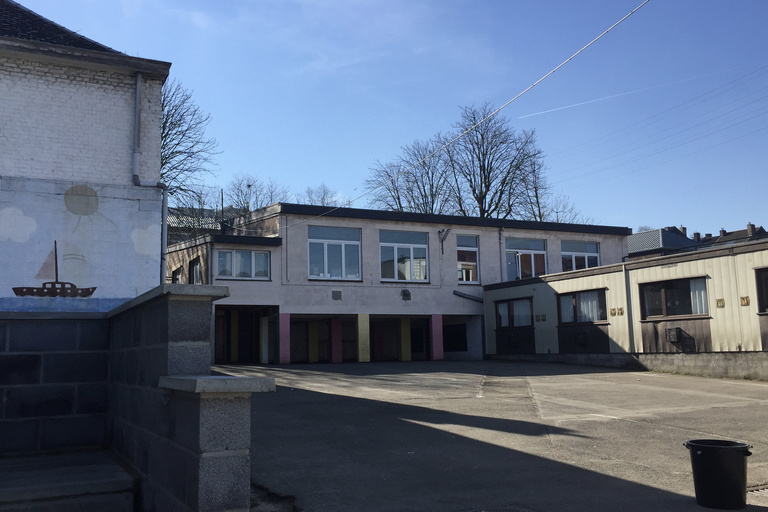 Screenshot 2019-03-21 at 18.54.35.jpg