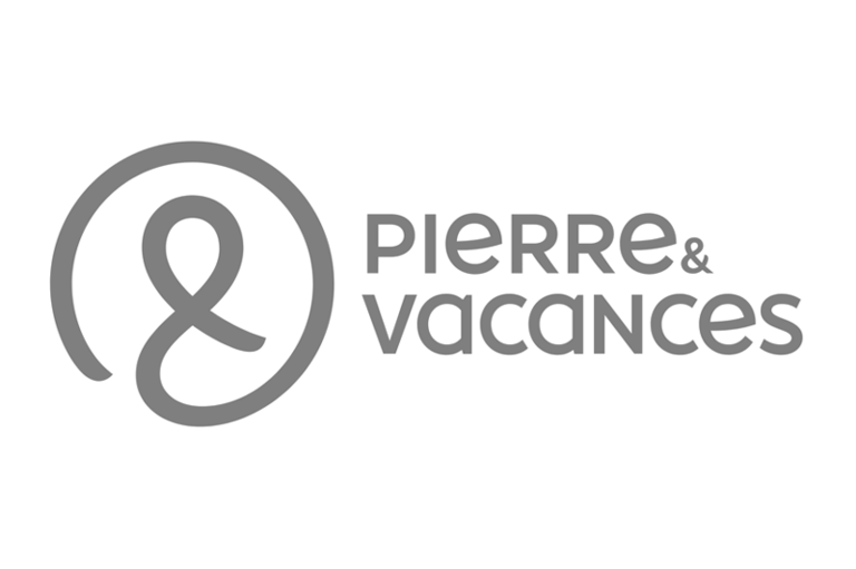Méthos - pierrevacances.png