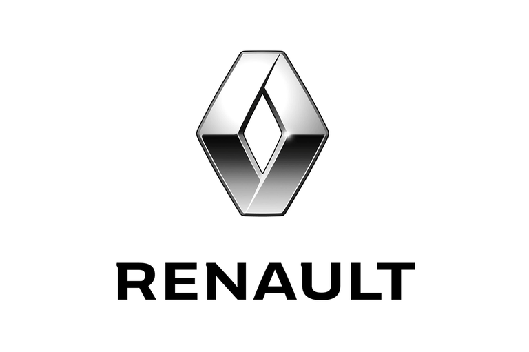 Méthos - renault.png