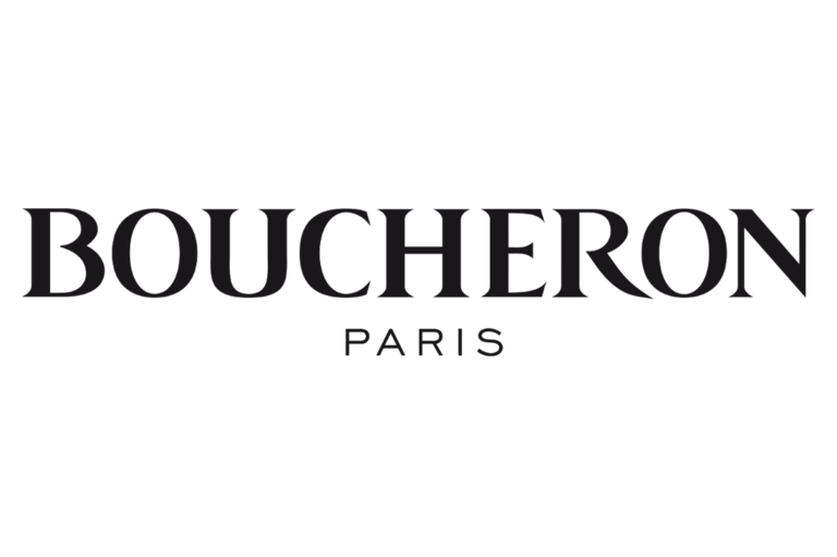 Méthos - boucheron.png